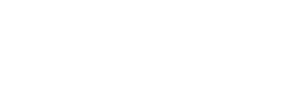 Crystal Grand